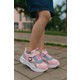  Renk Pembe