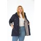  Renk Lacivert - Navy Blue
