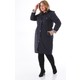  Renk Lacivert - Navy Blue