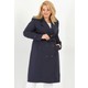  Renk Lacivert - Navy Blue
