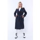 Seçili Renk Lacivert - Navy Blue