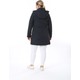  Renk Lacivert - Navy Blue