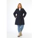  Renk Lacivert - Navy Blue