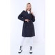  Renk Lacivert - Navy Blue