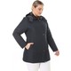  Renk Lacivert - Navy Blue