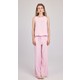  Renk Pembe
