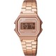  Renk Rose Gold