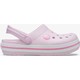  Renk Pembe