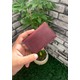  Renk Bordo