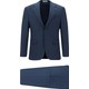 Seçili Renk Koyu Indigo