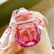  Renk Pembe