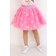  Renk Pembe