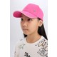  Renk Pembe-PN48