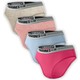  Renk Mix Color