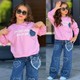  Renk Pembe