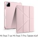  Renk Rose - Gold