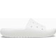  Renk White