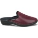  Renk Bordo