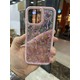  Renk Pembe