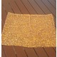 Seçili Renk Gold