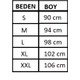 Seçili Renk Siyah