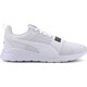 Seçili Renk White - Black