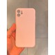  Renk Açık Pembe