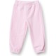  Renk Pembe