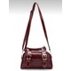 Renk 508-Bordo