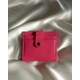  Renk 12E-Pembe
