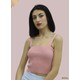 Seçili Renk 00406 Pembe