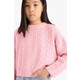 Renk Pembe-PN238