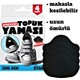Seçili Renk Siyah