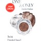 Seçili Renk Tonu Smoked Topaz