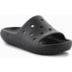  Renk Black