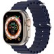 Renk Midnight Blue