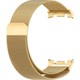  Renk Gold