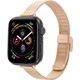  Renk Rose Gold