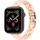  Renk Rose Gold