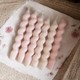 Seçili Renk Açık Pembe