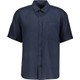  Renk Navy