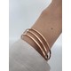  Renk Rose Gold