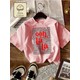  Renk Pembe