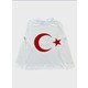 Seçili Renk Beyaz