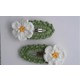  Renk Beyaz-620