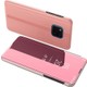  Renk Rose Gold