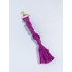  Renk Pembe - Siyah - Bordo - Beyaz