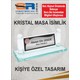 Seçili Renk Gümüş
