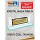  Renk Altın