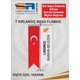 Seçili Renk Gümüş